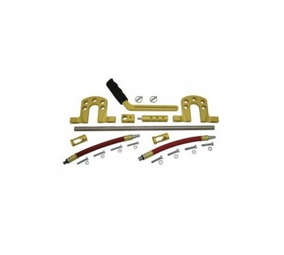 Jet Ski Valve Lift Tool RIVA YAMAHA / KAWASAKI