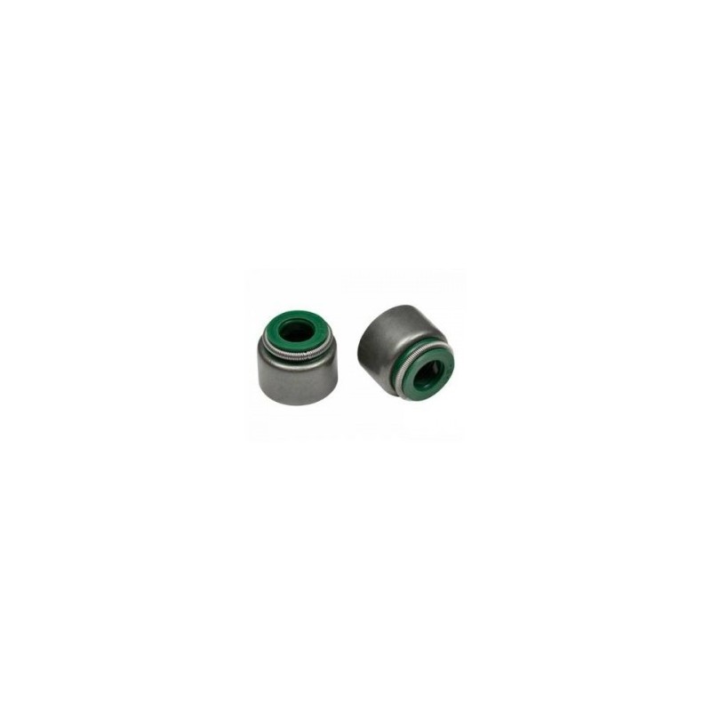 joints de queue soupapes Riva pour Yamaha 1.8L joints de queue soupapes Riva pour Yamaha 1.8L