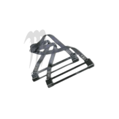 Kit sangle de levage pour tous modèles Yamaha Runabout 2 4 Temps