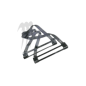 Kit sangle de levage pour tous modèles Yamaha Runabout 2-4 Temps