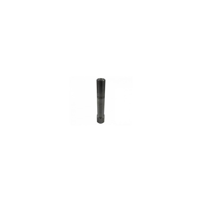 Arrache hélice Riva Racing double hélice Skat-Trak pour Kawasaki