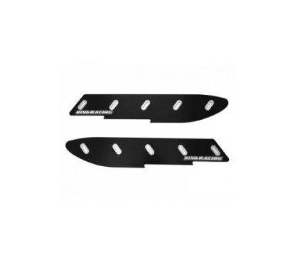 Kit Sponson Racing adjustable, RXP-X 260hp T3 (2012)
