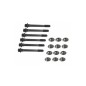 VALVE RETAINER UPGRADE KIT