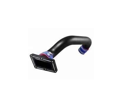 RIVA SEA-DOO 2018+ RXT/GTX ALL SINGLE REAR EXHAUST KIT