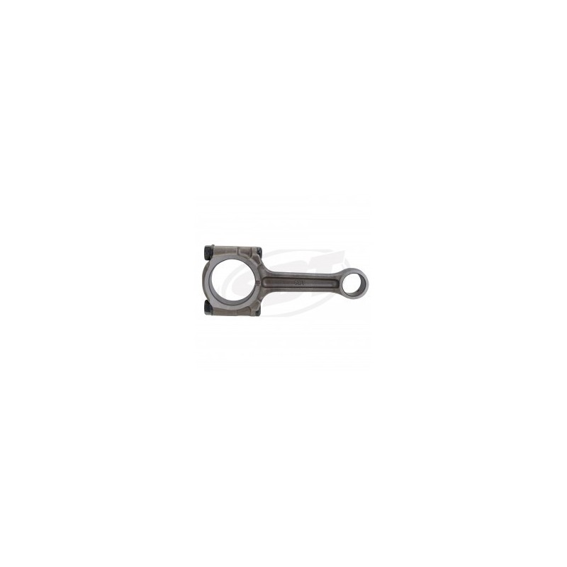 Kit Bielle STX-15F