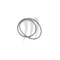 O-ring, 750, 800