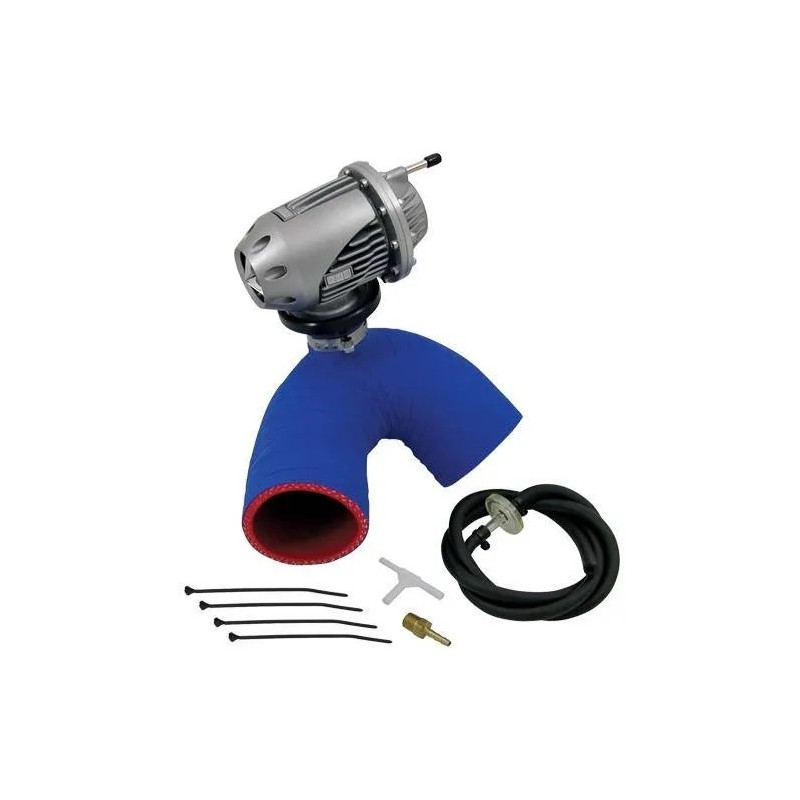 Kit dump valve riva racing