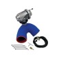Kit dump valve riva racing