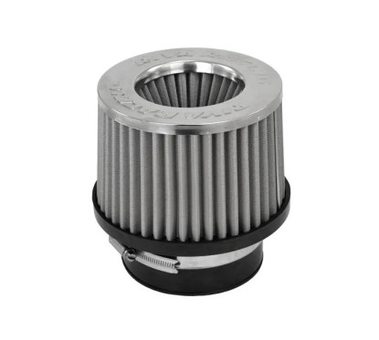 Filtre à air de remplacement RIVA pour Yamaha EX / VX (moteur TR-1)