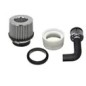 Kit filtre à air Riva  VXR / VXS /FX-HO  (2008- 2011)