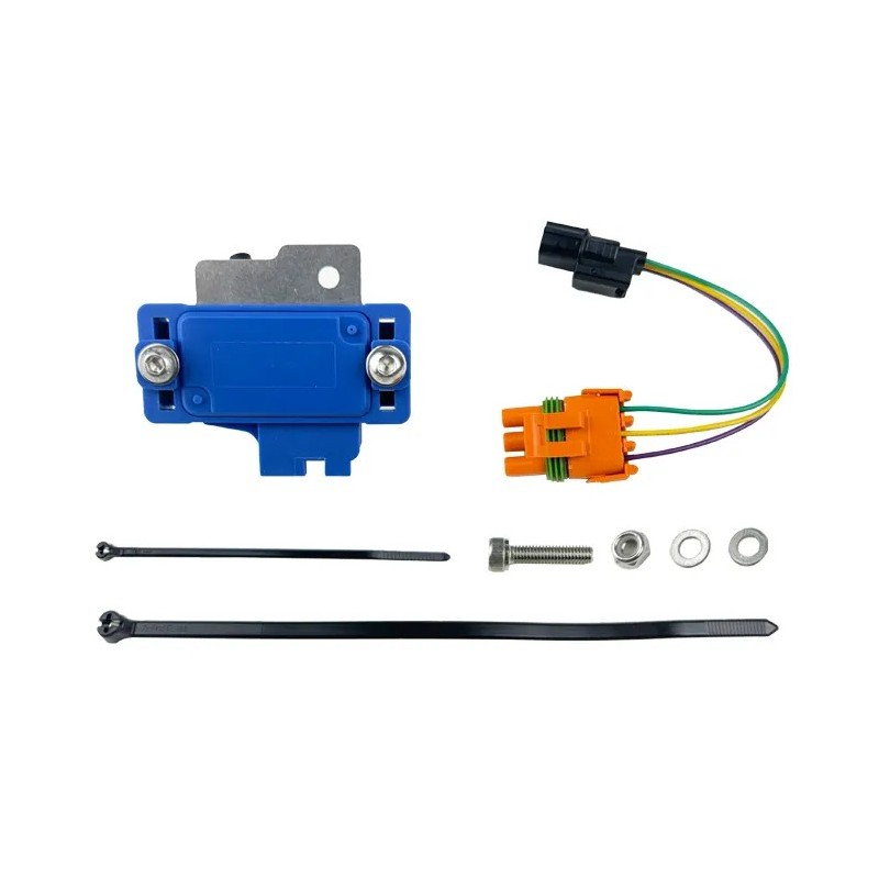 Régulateur pression 3 bar (29,7 psi) Régulateur pression 3 bar (29,7 psi)