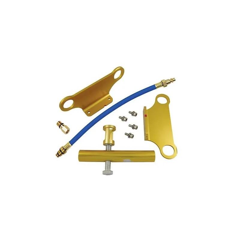 RIVA .RIVA. Valve remover Sea-doo Compression Tool. RIVA .RIVA. Valve remover Sea-doo Compression Tool.