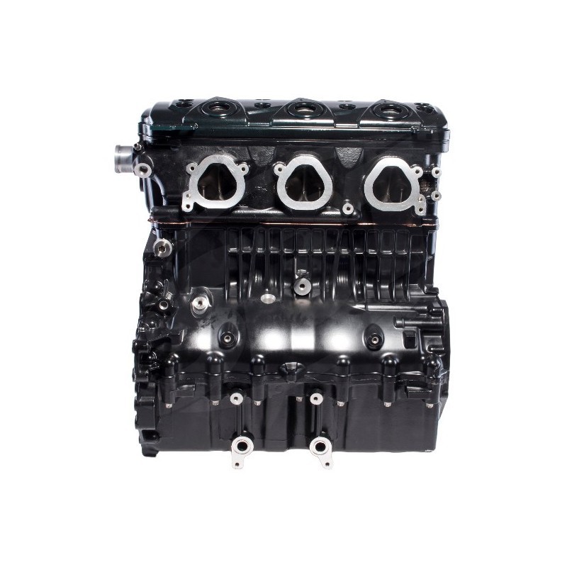 Premium Engine 4TEC SEA-DOO (2006-2014) SBT-USA