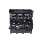 Premium Engine 4TEC SEA-DOO (2006-2014) SBT-USA