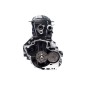 Premium Engine 4TEC SEA-DOO (2006-2014) SBT-USA