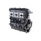 Premium Engine 4TEC SEA-DOO (2006-2014) SBT-USA