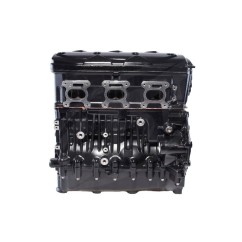 Moteur 4 tec SeaDoo GTI 130 (2006 2015) SBT USA - Matos import