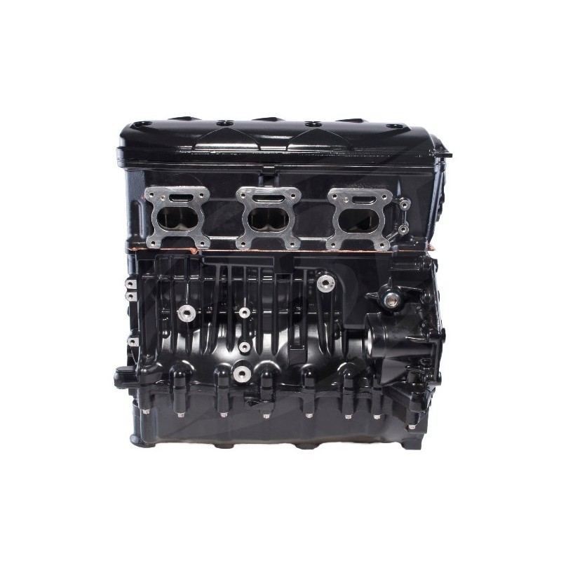 Moteur 4-tec SeaDoo GTI 130 (2006-2015) SBT-USA Moteur 4-tec SeaDoo GTI 130 (2006-2015) SBT-USA