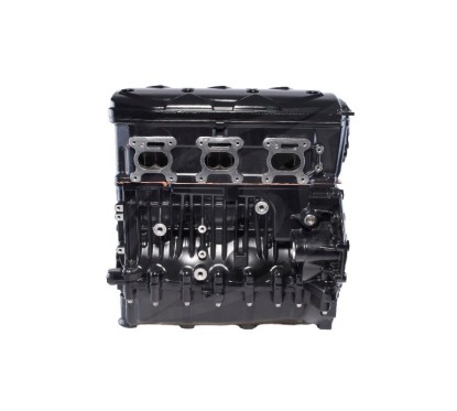 Moteur 4 tec SeaDoo GTI 130 (2006 2015) SBT USA - Matos import