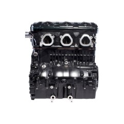 Moteur 4-tec SeaDoo GTI 130 (2006-2015) SBT-USA