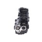 Moteur 4-tec SeaDoo GTI 130 (2006-2015) SBT-USA Moteur 4-tec SeaDoo GTI 130 (2006-2015) SBT-USA