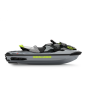 RXT-X RS 325 2025 RXT-X RS 325 2025