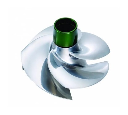 Impeller Concord , RXT-X 260 /-AS RIVA (Stage I*off-shore)