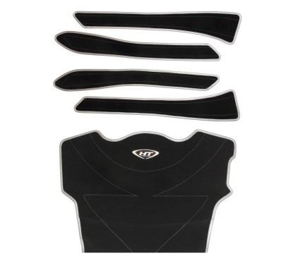 Tapis VXS/VXR/VX 2010-2016 Autocollant Hydro Turf