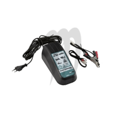 BS15 12V 1.8Ah battery charger