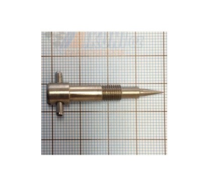 Ajusteur BN38 166 basse vitesse avec barre transversale Mikuni BN44