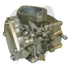 Kit carburator 48mm BOMB 750cc 800cc - Jet Ski Parts - Matos import