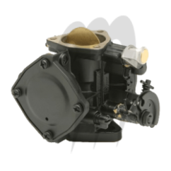 Kit carburator 48mm BOMB 750cc 800cc - Jet Ski Parts - Matos import