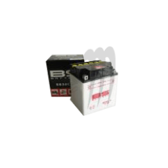 Batterie 30Ah Seadoo RXT / RXP / RXT-X / GTX / GTI / RXT-RS sans acide