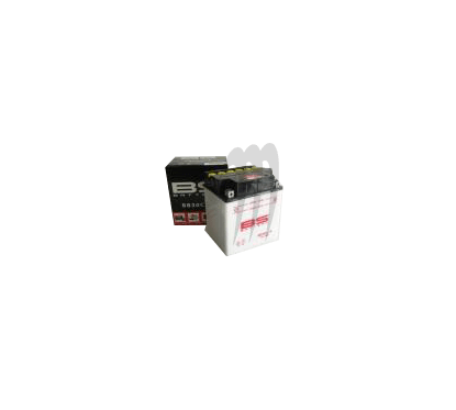 Batterie 30Ah Seadoo RXT / RXP / RXT-X / GTX / GTI / RXT-RS sans acide