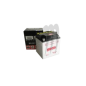 Battery 30Ah , RXT . RXP . RXT-X . GTX . GTI . RXT-RS  (avec acide)