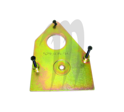 Plaque de support compresseur Seadoo GTX LTD GTX RXP RXT Super Charged