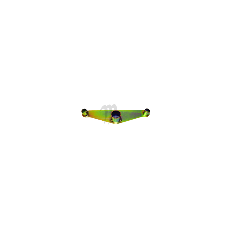 LISLE . Withholding tool Tree Sea-Doo RXP Training / RXT