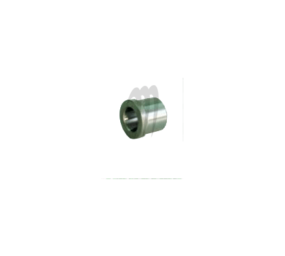 Bushing shaft turbine STX 1100 ZXI 1100 STX1200 R - Jet Ski Parts