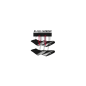 Joint pipe d'échappement Yamaha VXR/ Waverunner III/ Waveblaster/ Superjet 701cc Joint pipe d'échappement Yamaha VXR/ Waverunner III/ Waveblaster/ Superjet 701cc