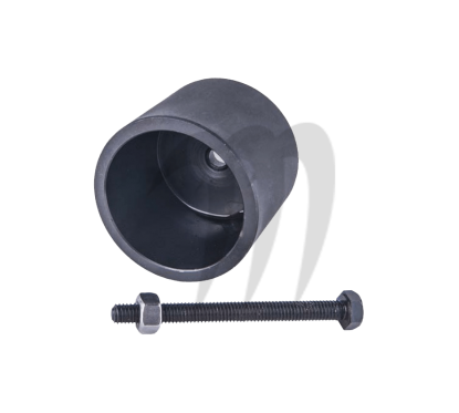 SBT USA . Kit Extracteur d'axe de Valve Rotative, BRP Sea-doo .580cc . 717cc . 787cc