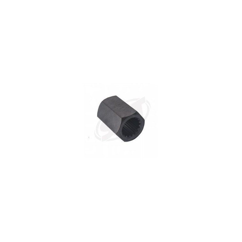 Arrache Hélice VXR /FX 1 /Wave Blaster /Wave Raider /Wave Venture /Exciter /Super Jet /GP /XL