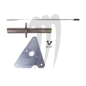 SBT USA alignment .Tool engine for Seadoo Spark (all model)