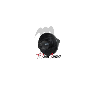 LISLE .  Bearing/Seal Installer Tool