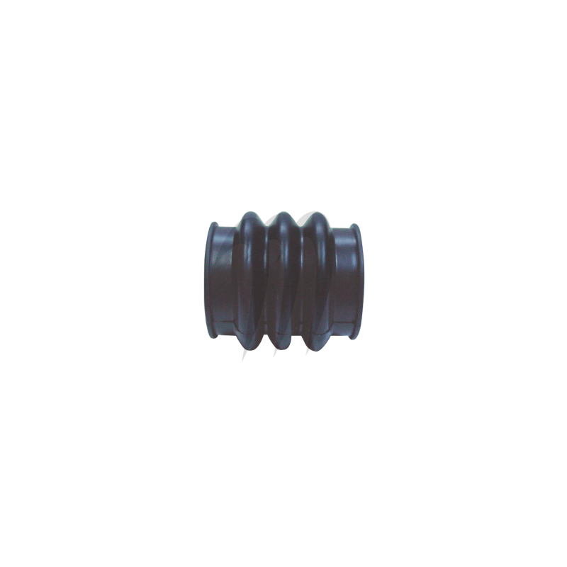 Soufflet pour Seadoo GTX/ Sportster/ Speedster/ Challenger/ RXT/ GTI / RXP/ Wake Soufflet pour Seadoo GTX/ Sportster/ Speedster/ Challenger/ RXT/ GTI / RXP/ Wake