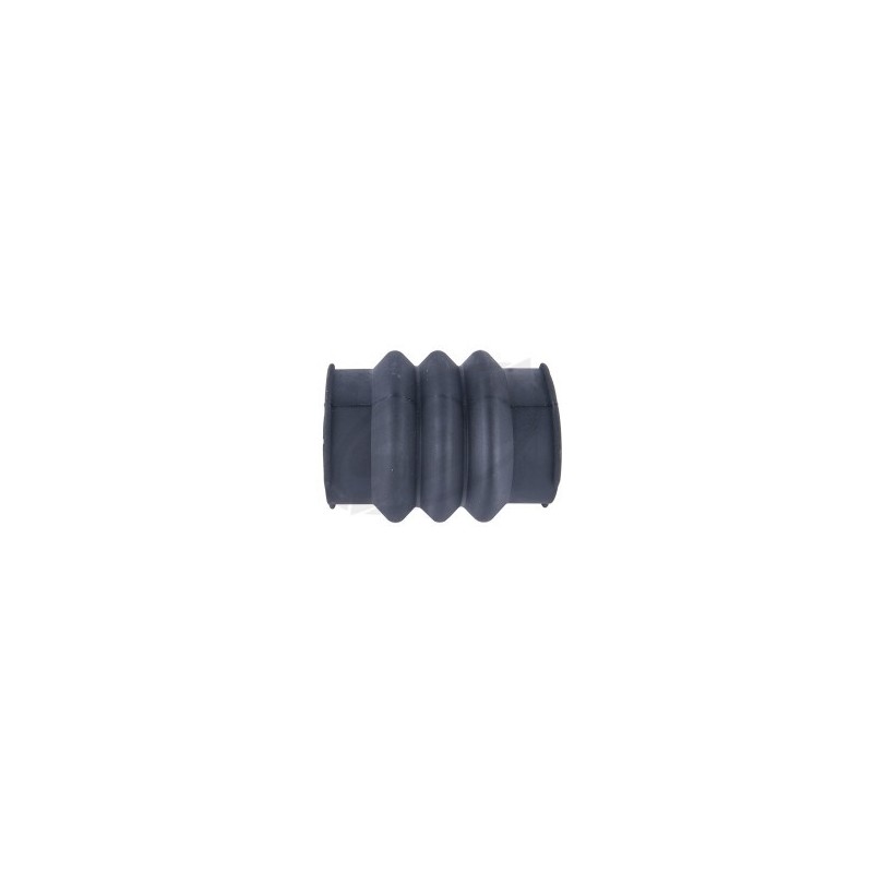 DRIVE SHAFT BELLOWS, RXP . RXT .GTX