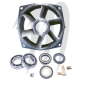 Corps de turbine GP /Super Jet /VXR /Wave Blaster /Wave Raider /Wave Runner
