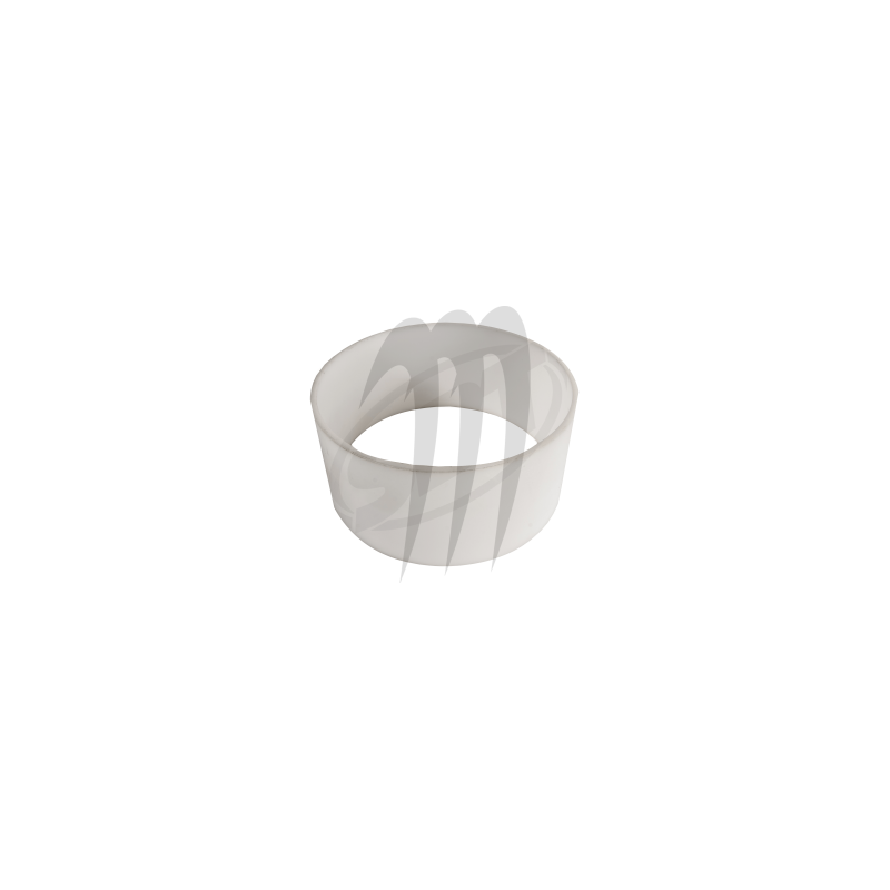 Bague d'usure 144mm Yamaha Super Jet /VXR /Wave /Wave Runner III /GP SBT-USA