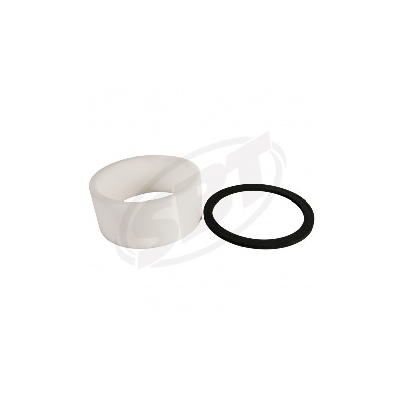 Bague usure SP /GT /XP /GTS /GTX /Explorer /SPI /SPX /Speedster /HX /GSX /GTI /Challenger /GS /Sportster 140 mm