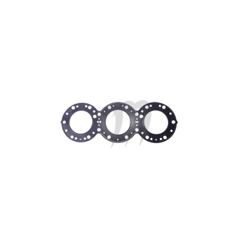 Head gasket for 1100cc
