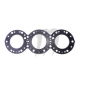 Head gasket for 1100cc